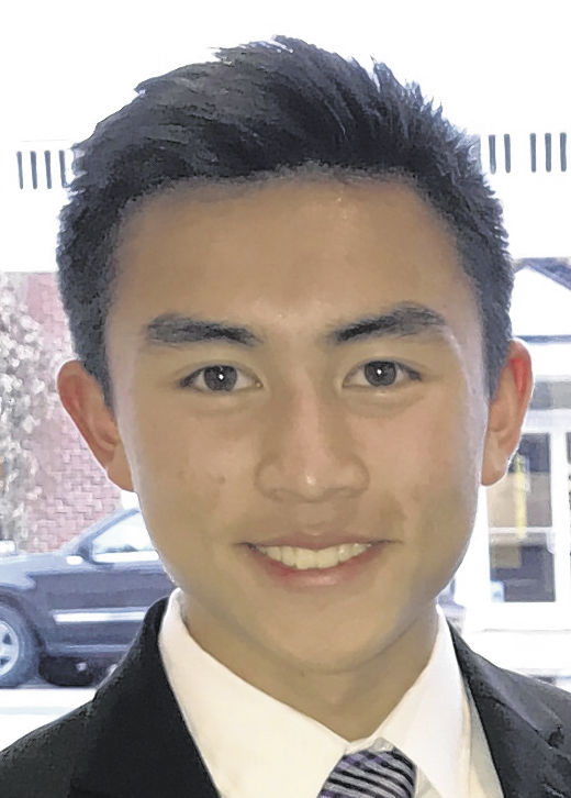 Torin Hylan.jpg